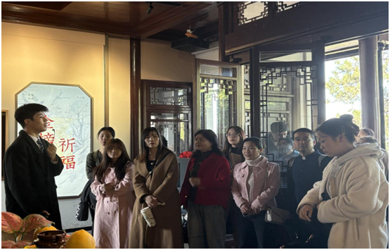 图片.png 图片.png