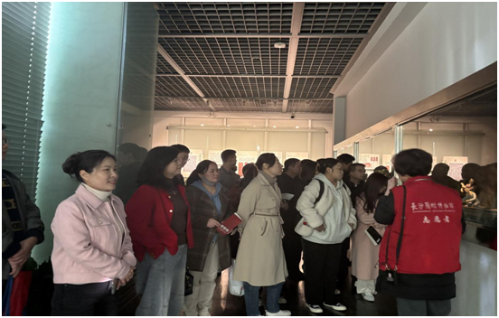 图片.png 图片.png