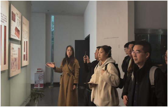 图片.png 图片.png