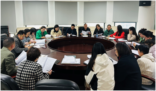 图片.png 图片.png