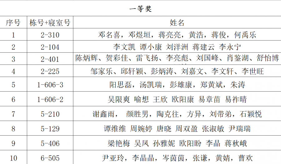 屏幕截图 2024-12-25 191447.png