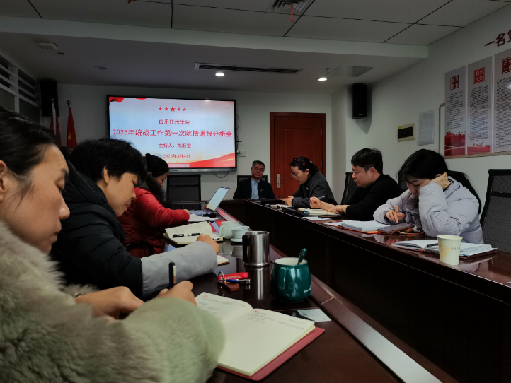 1741501506101.jpg 1741501506101.jpg