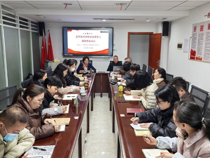 1741652666815.png 1741652666815.png