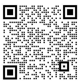 图片11.jpg 图片11.jpg