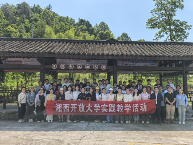 1747034277331.jpg 1747034277331.jpg