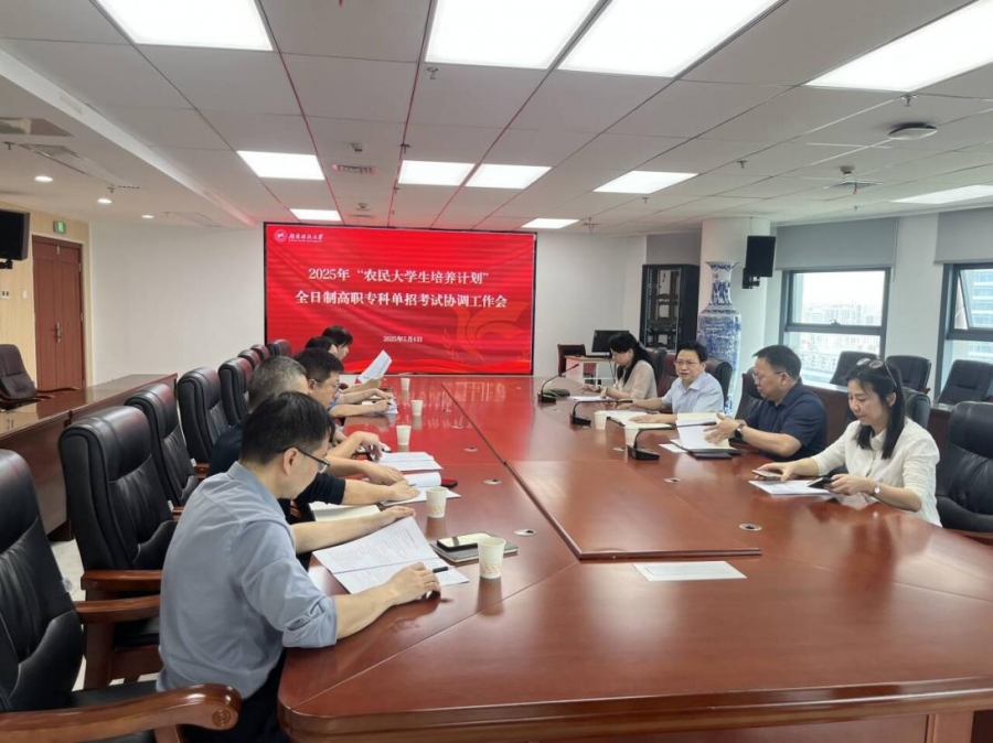 c9ce1c00832c925613eb741275ee5bdb_720