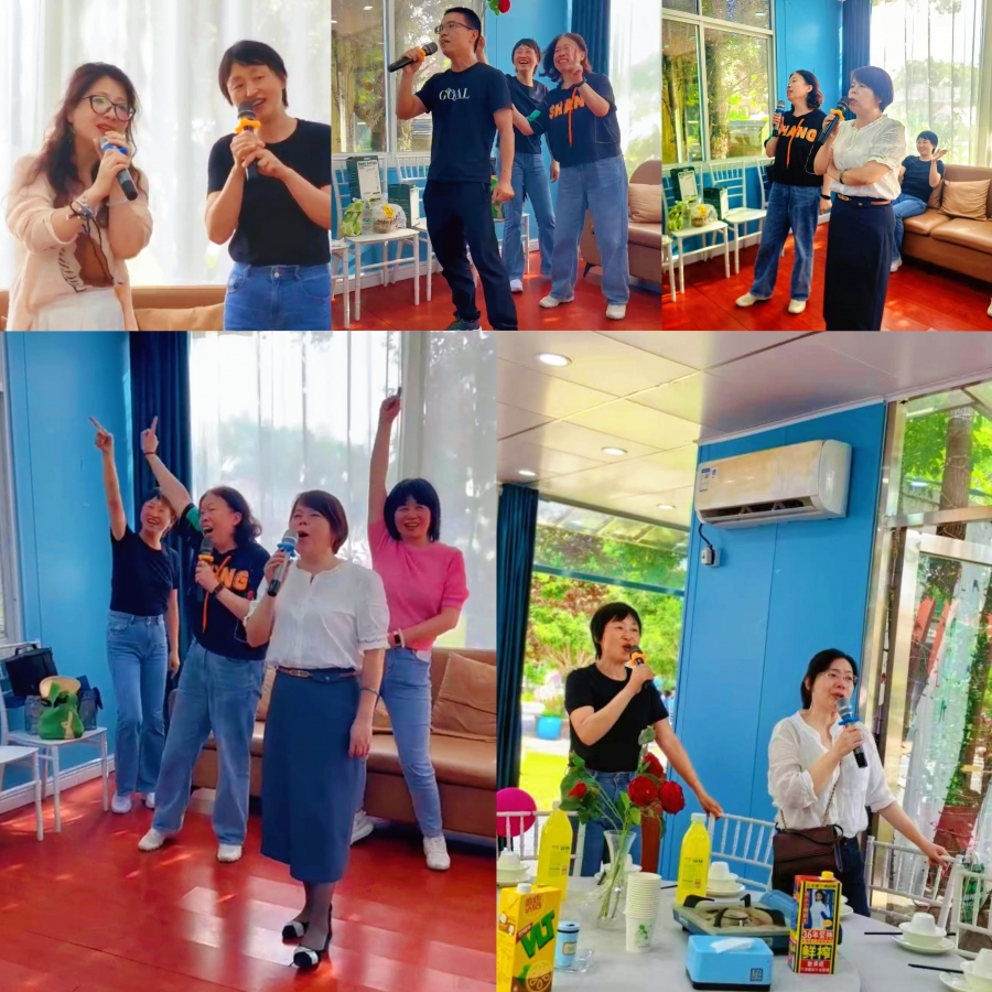 唱歌比赛.jpg