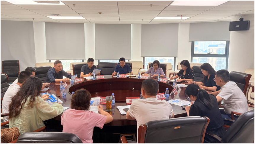 e100f606c049b778.png e100f606c049b778.png