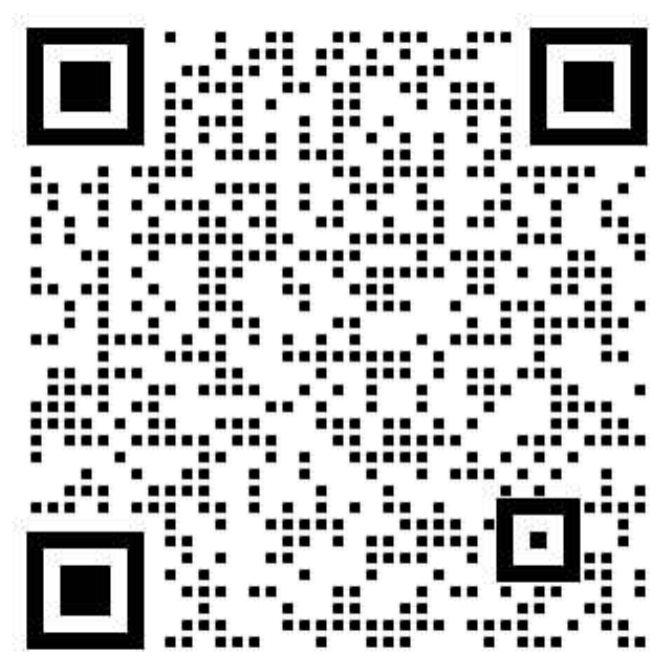 图片1.png 图片1.png