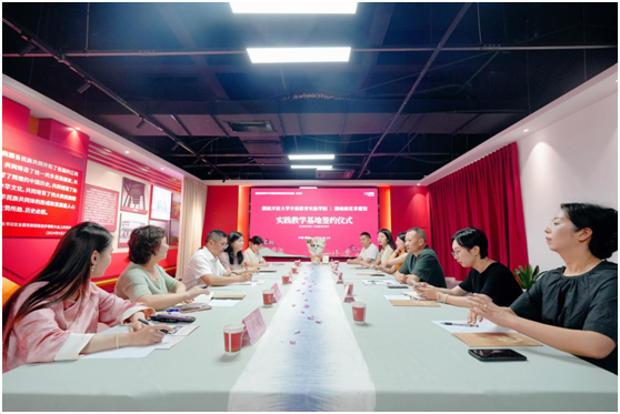 图片.png 图片.png