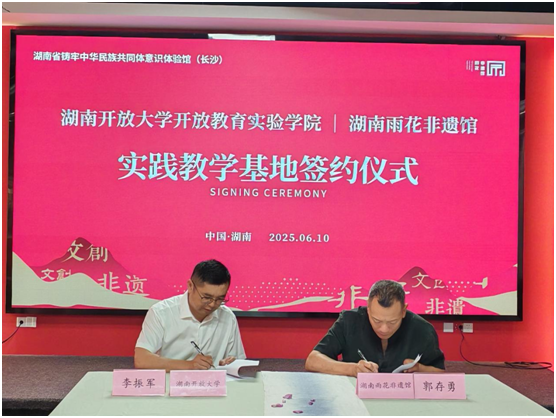 图片.png 图片.png