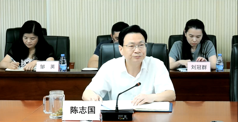 校常委委员陈志国讲话 (3)_副本