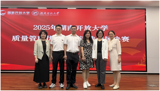 图片.png 图片.png