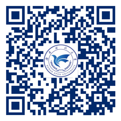 图片.png 图片.png