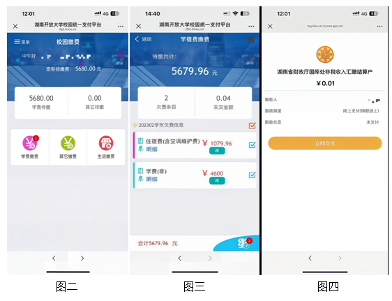 69f0da7ebbecbc35ae36fc029923873.png 69f0da7ebbecbc35ae36fc029923873.png