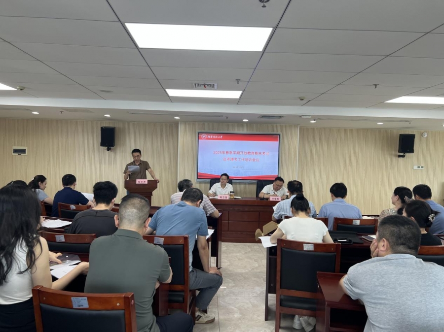 ad3801034bf6709c04fa9fd370c87d0