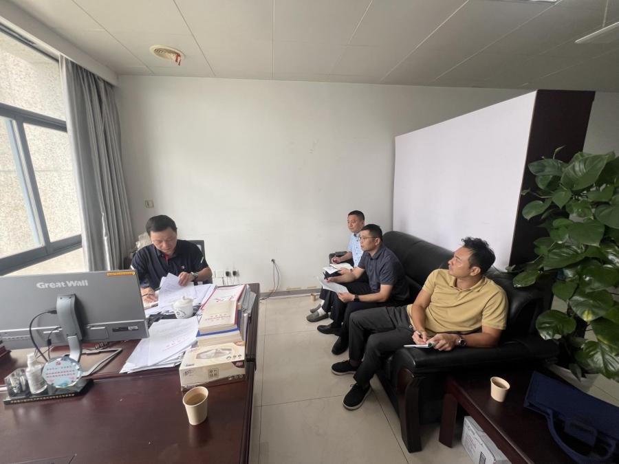 0b86a9e2ef0567a02b97333825b69ee