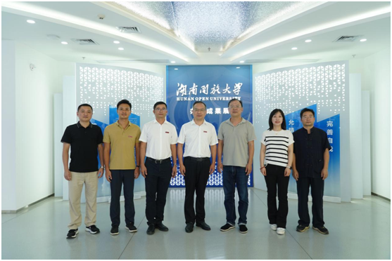 图片.png 图片.png