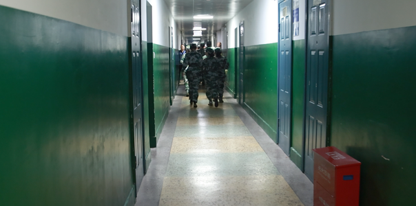 1758848891587.png 1758848891587.png