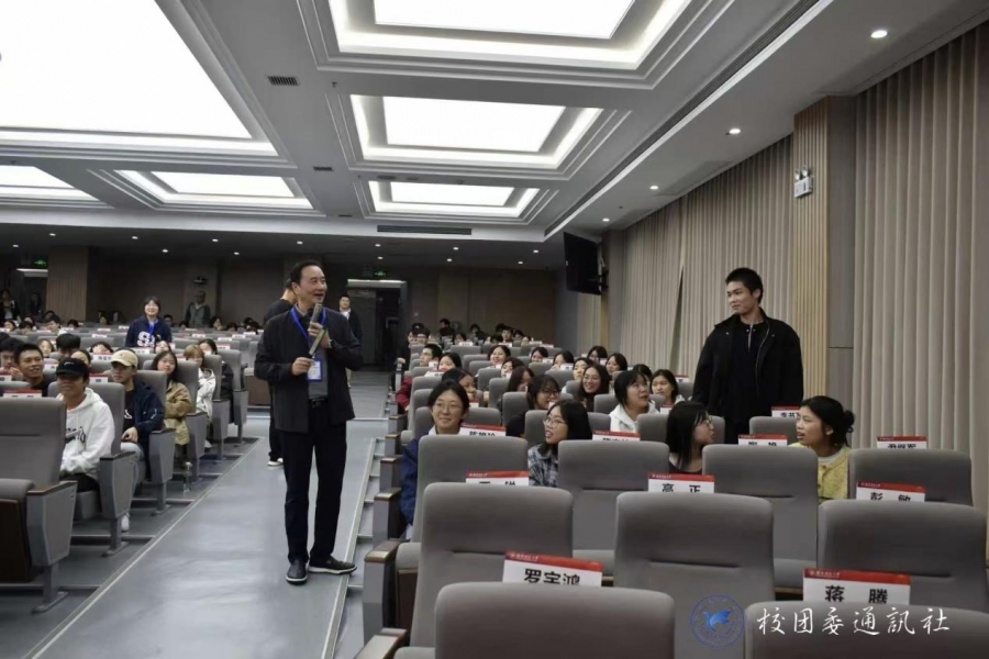 微信图片_20251028223403_156_284