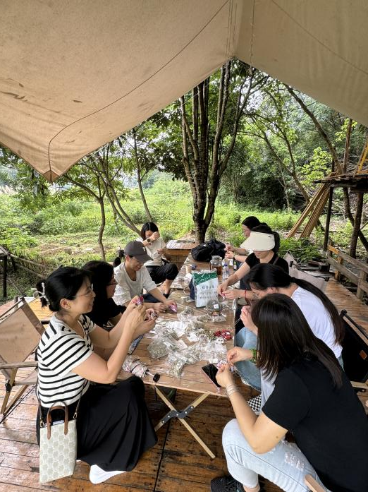 图片1.png 图片1.png