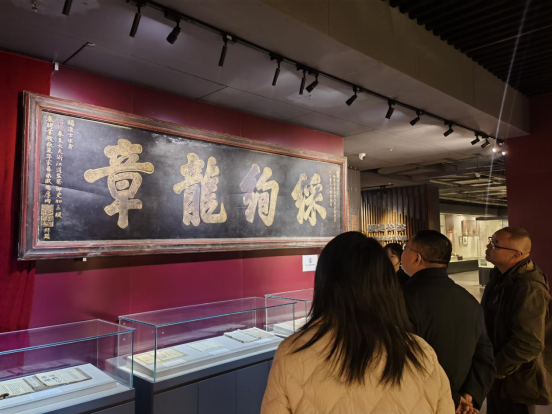 工会开展秋游活动