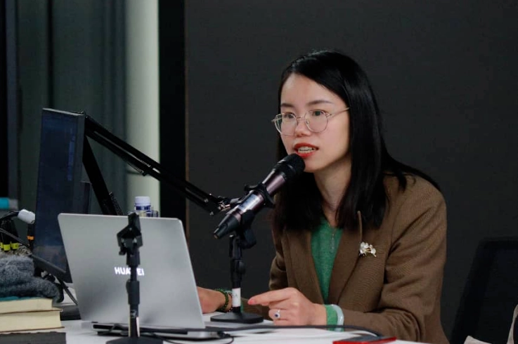 4984c82ac70c7b93891490f6200609cc.png 4984c82ac70c7b93891490f6200609cc.png